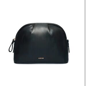 SOLD -NWT Caraa Nimbus Pouch Medium